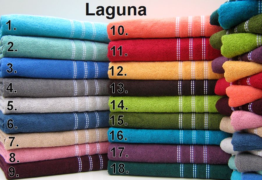 LAGUNA 50 x 90